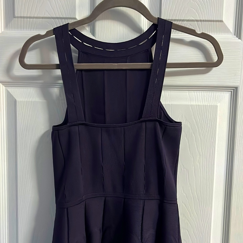 cushnie et ochs dress size M